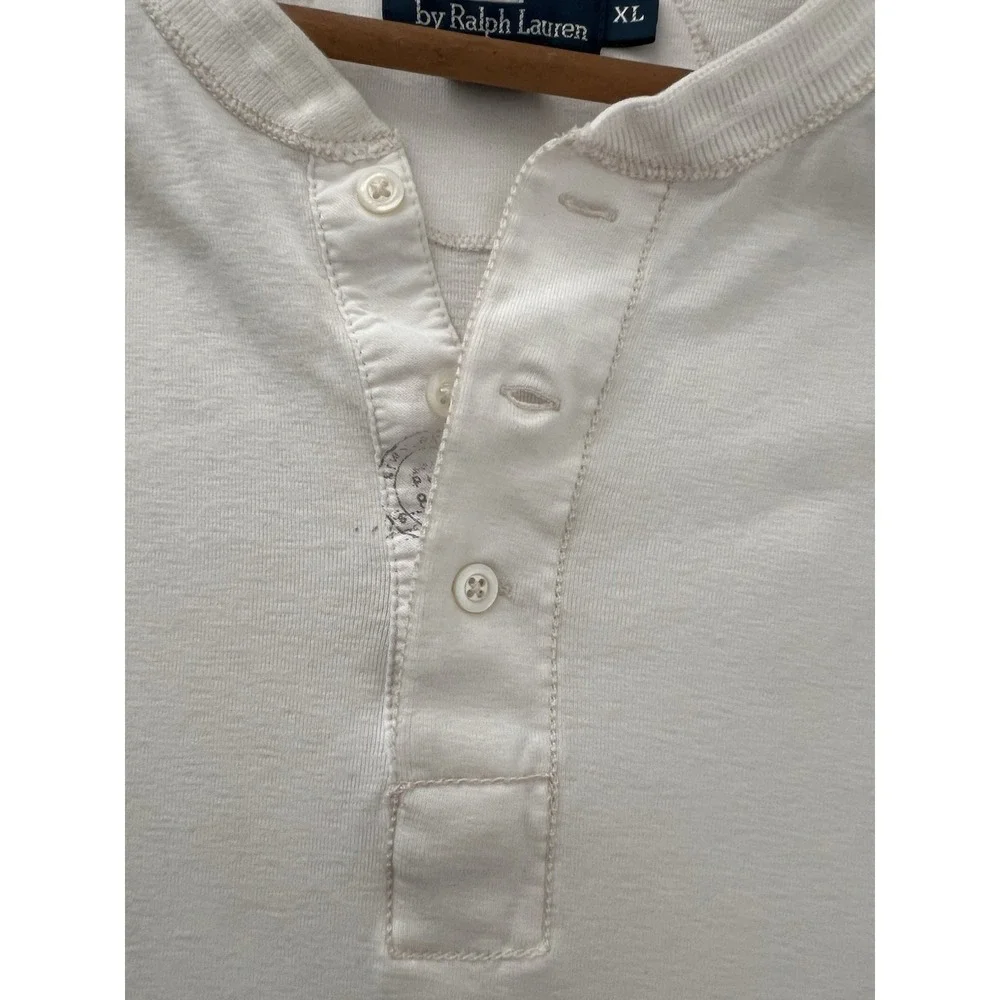 Polo Ralph Lauren polo ralph
